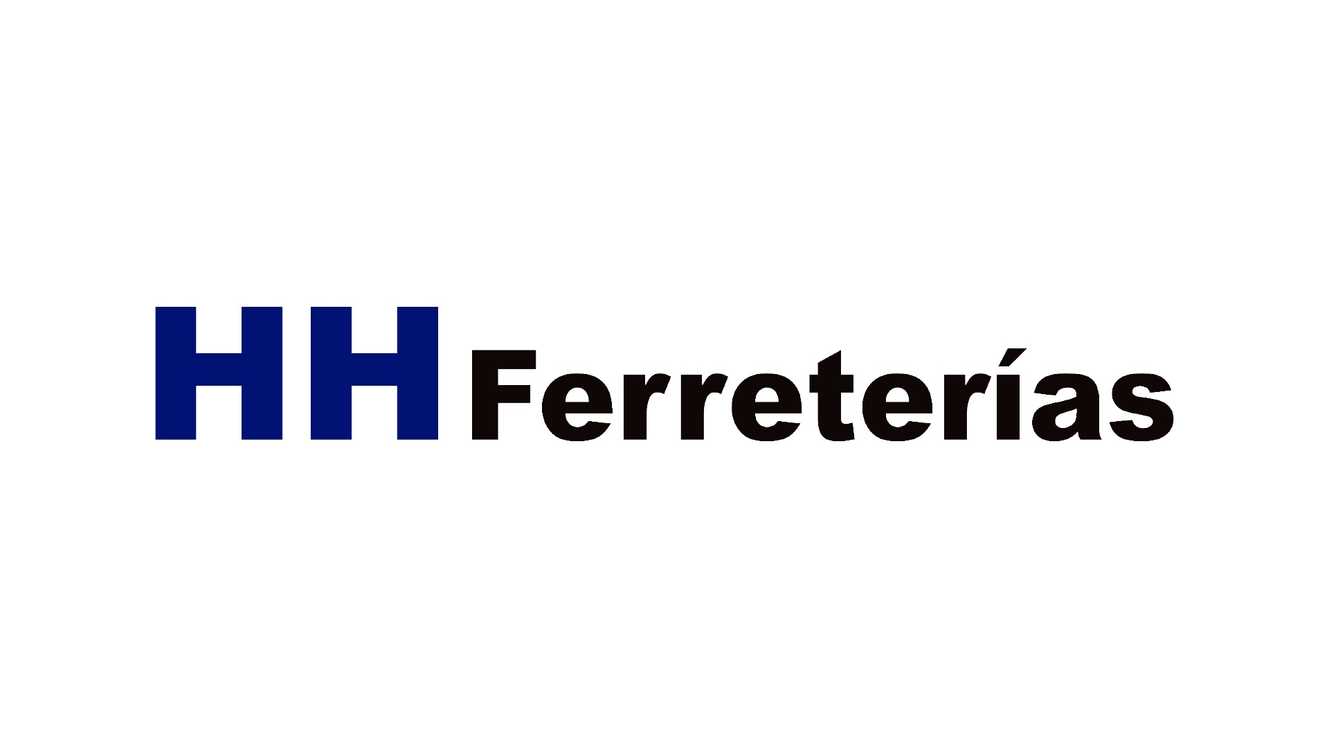 hh-ferreterias-san-luis-potosi